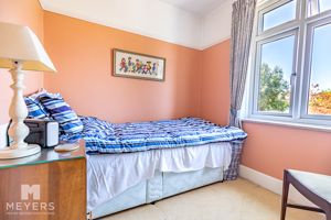 Photo 18- click for photo gallery